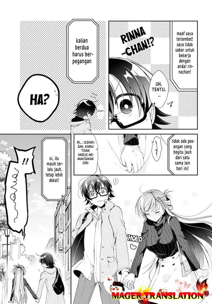 image-komik-isshiki-san-wa-koi-wo-shiritai-chapter-5-7/37