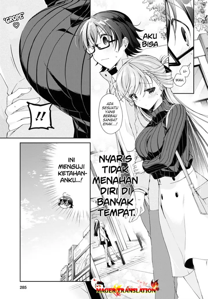 image-komik-isshiki-san-wa-koi-wo-shiritai-chapter-5-9/37