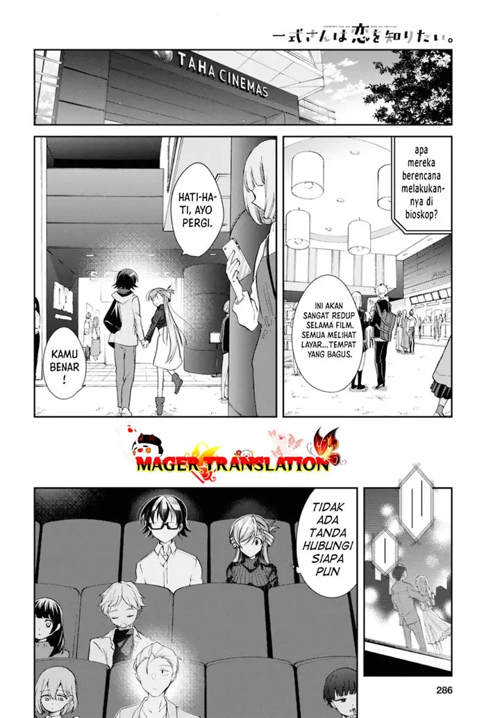 image-komik-isshiki-san-wa-koi-wo-shiritai-chapter-5-10/37