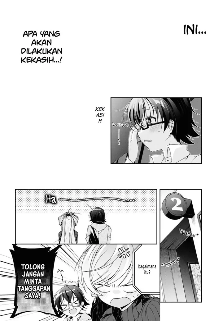 image-komik-isshiki-san-wa-koi-wo-shiritai-chapter-5-14/37