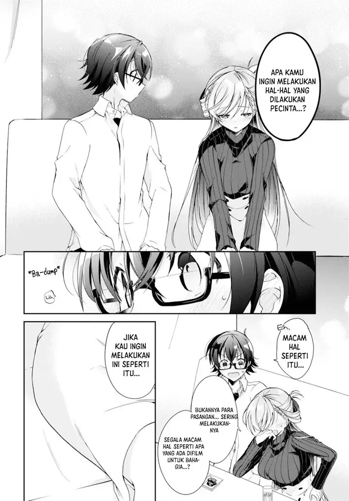 image-komik-isshiki-san-wa-koi-wo-shiritai-chapter-5-18/37