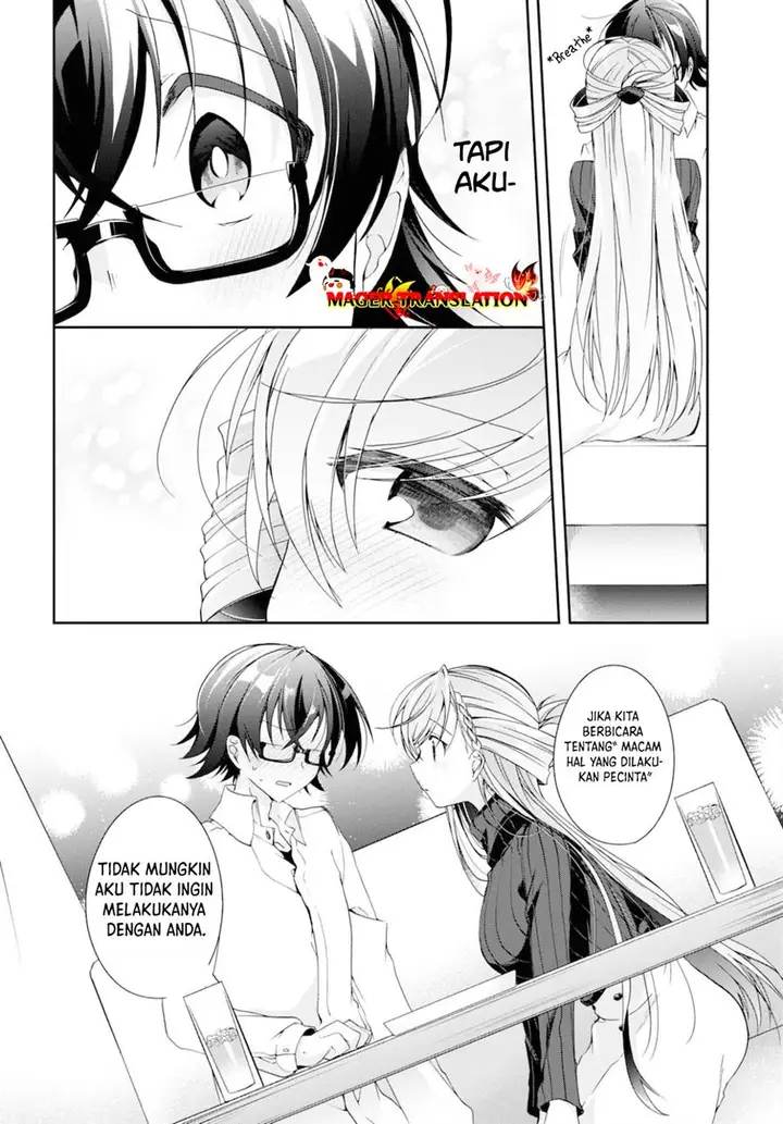 image-komik-isshiki-san-wa-koi-wo-shiritai-chapter-5-20/37