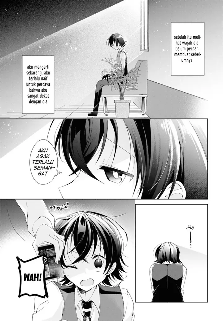 image-komik-isshiki-san-wa-koi-wo-shiritai-chapter-5-25/37