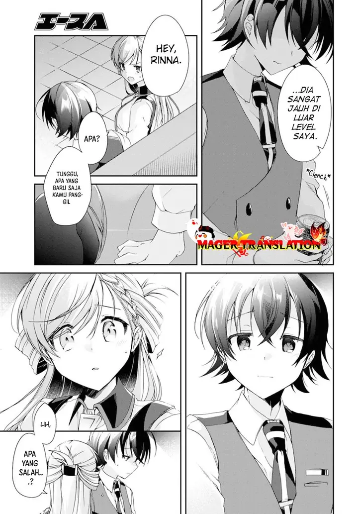 image-komik-isshiki-san-wa-koi-wo-shiritai-chapter-5-27/37