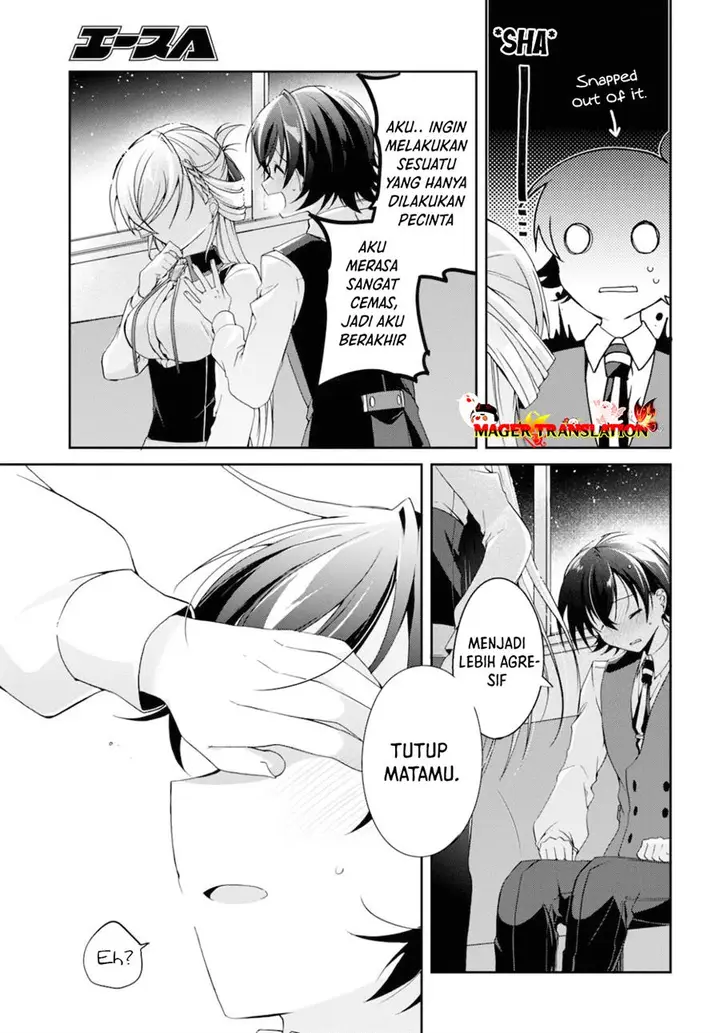 image-komik-isshiki-san-wa-koi-wo-shiritai-chapter-5-29/37