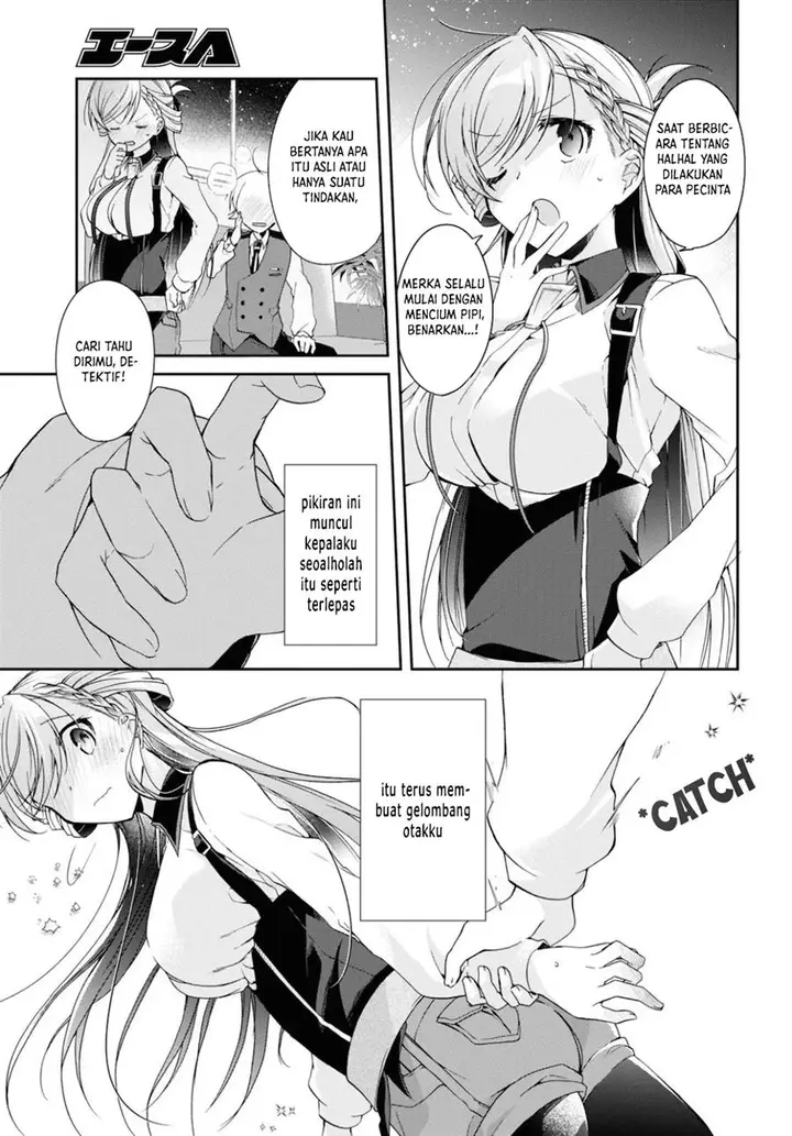 image-komik-isshiki-san-wa-koi-wo-shiritai-chapter-5-31/37