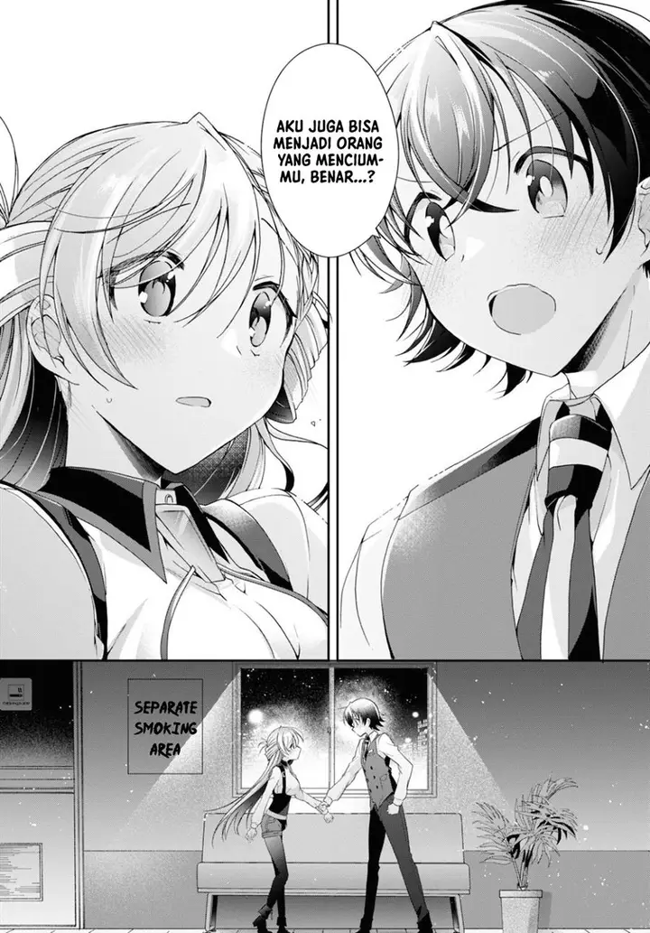 image-komik-isshiki-san-wa-koi-wo-shiritai-chapter-5-32/37
