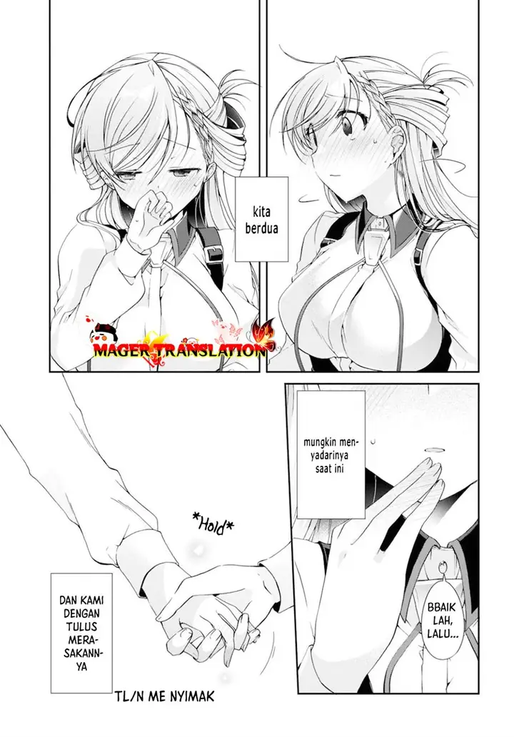 image-komik-isshiki-san-wa-koi-wo-shiritai-chapter-5-33/37
