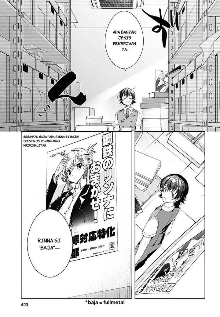 image-komik-isshiki-san-wa-koi-wo-shiritai-chapter-51-4/29