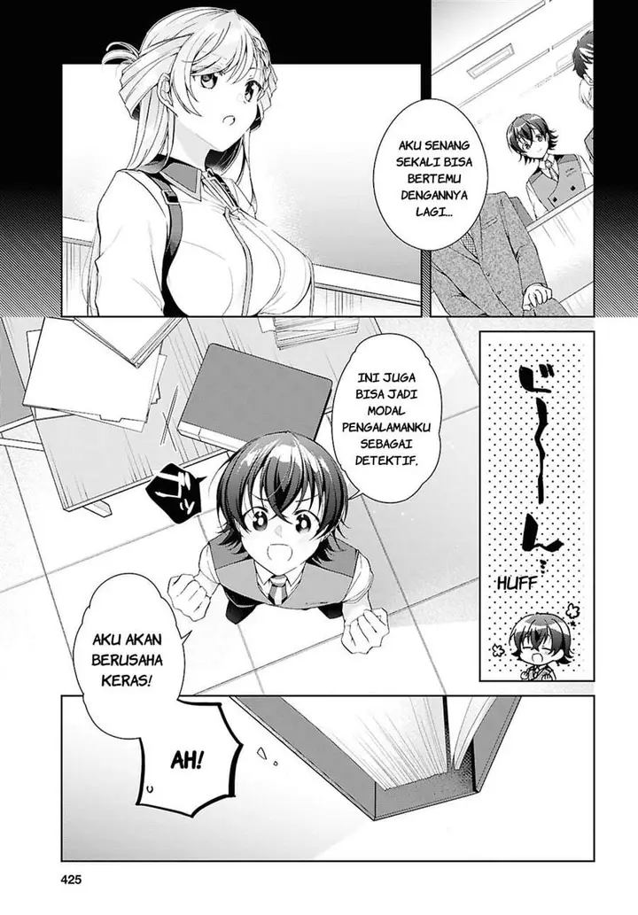image-komik-isshiki-san-wa-koi-wo-shiritai-chapter-51-6/29