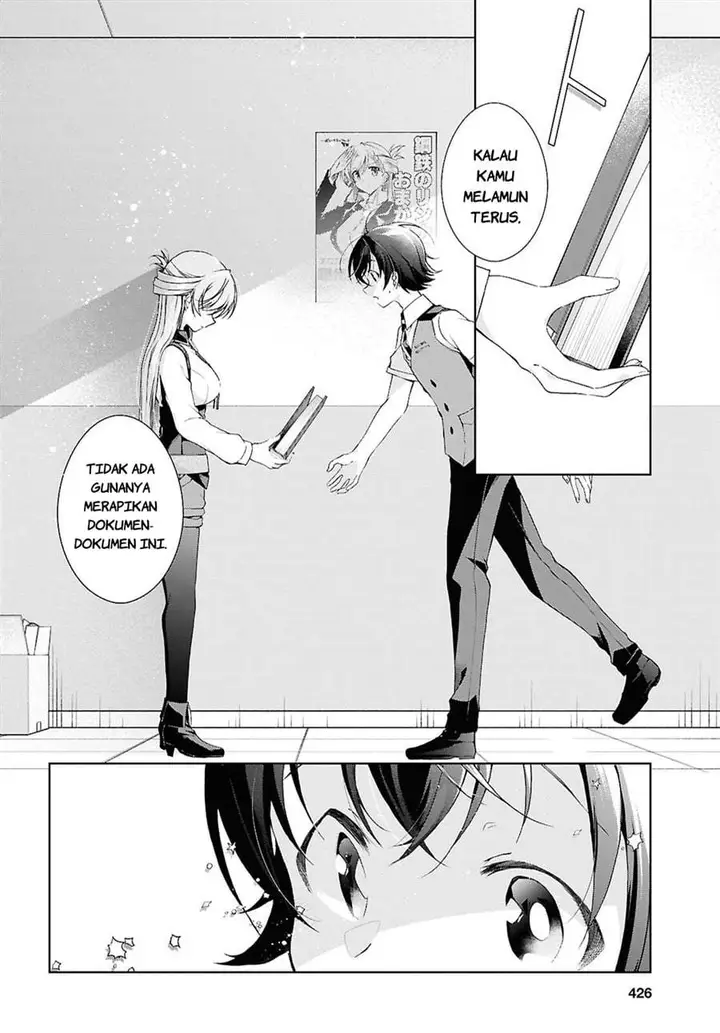 image-komik-isshiki-san-wa-koi-wo-shiritai-chapter-51-7/29