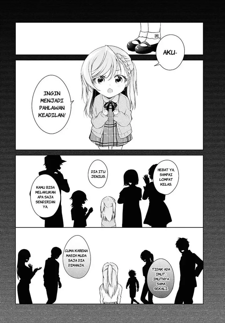 image-komik-isshiki-san-wa-koi-wo-shiritai-chapter-51-9/29