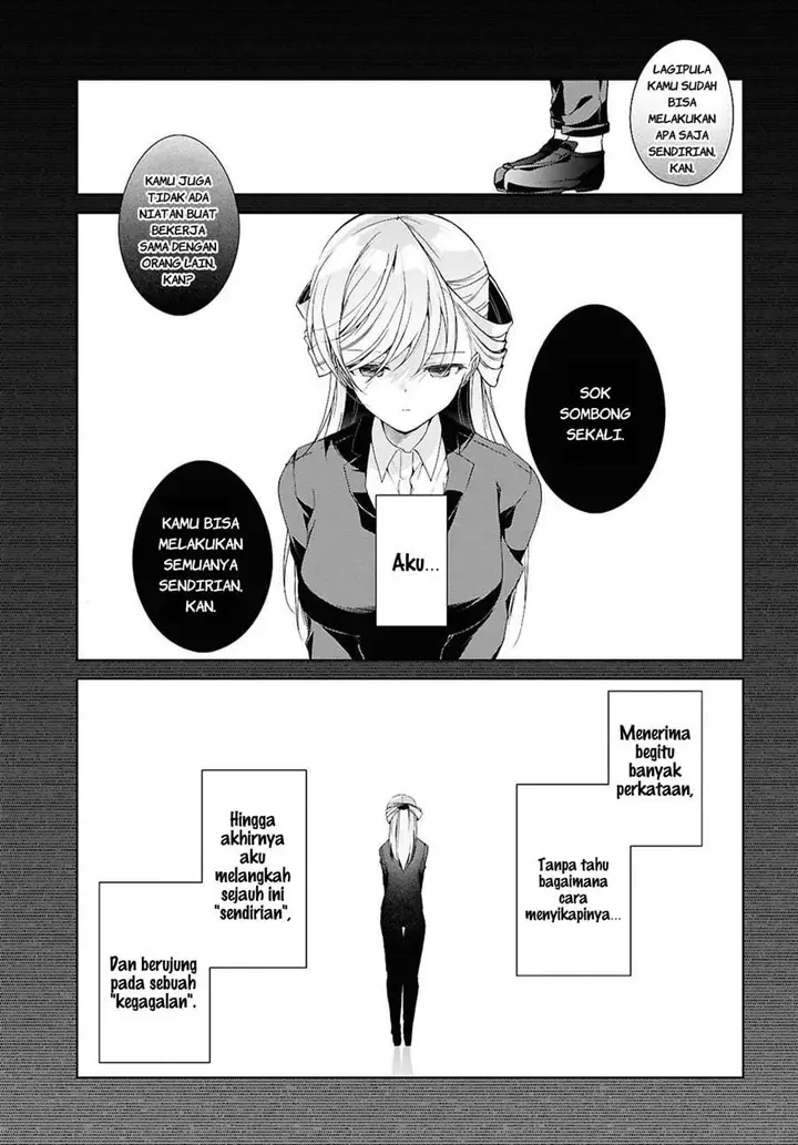 image-komik-isshiki-san-wa-koi-wo-shiritai-chapter-51-10/29
