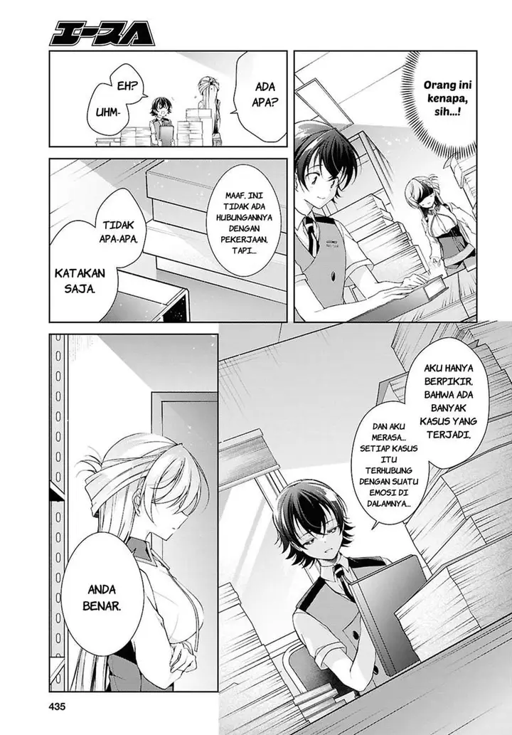 image-komik-isshiki-san-wa-koi-wo-shiritai-chapter-51-16/29