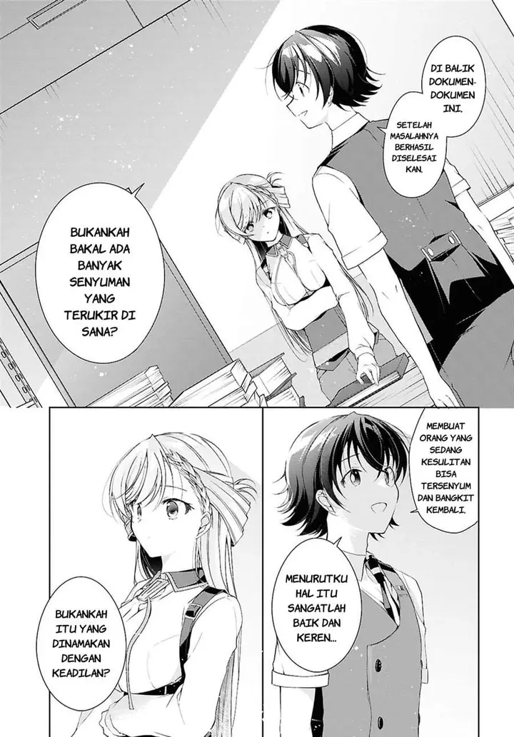 image-komik-isshiki-san-wa-koi-wo-shiritai-chapter-51-18/29