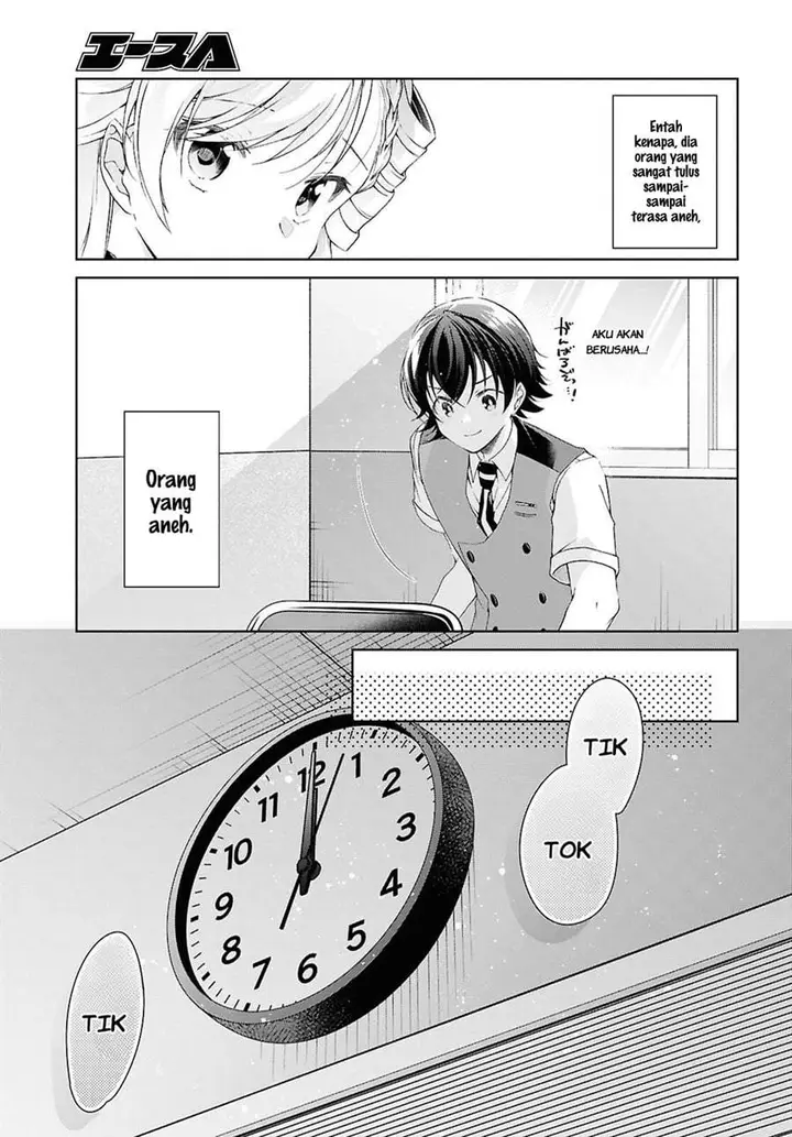 image-komik-isshiki-san-wa-koi-wo-shiritai-chapter-51-20/29
