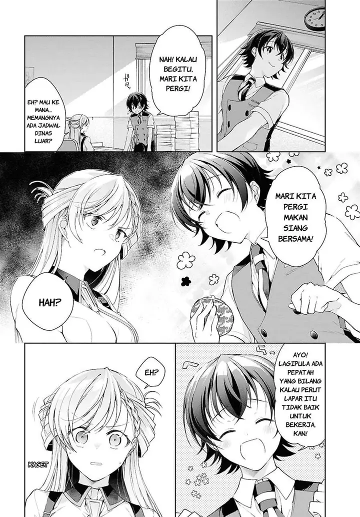 image-komik-isshiki-san-wa-koi-wo-shiritai-chapter-51-21/29