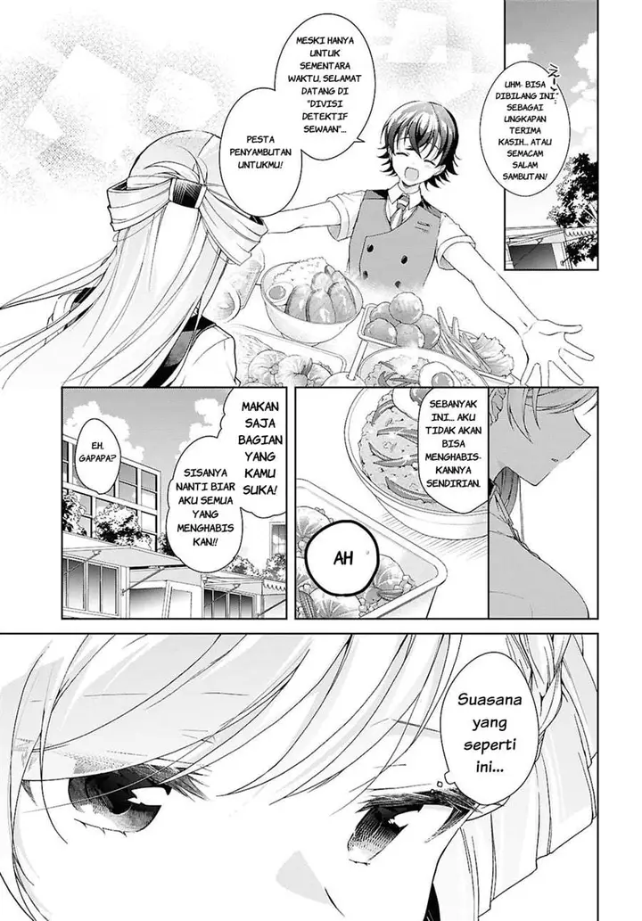 image-komik-isshiki-san-wa-koi-wo-shiritai-chapter-51-24/29