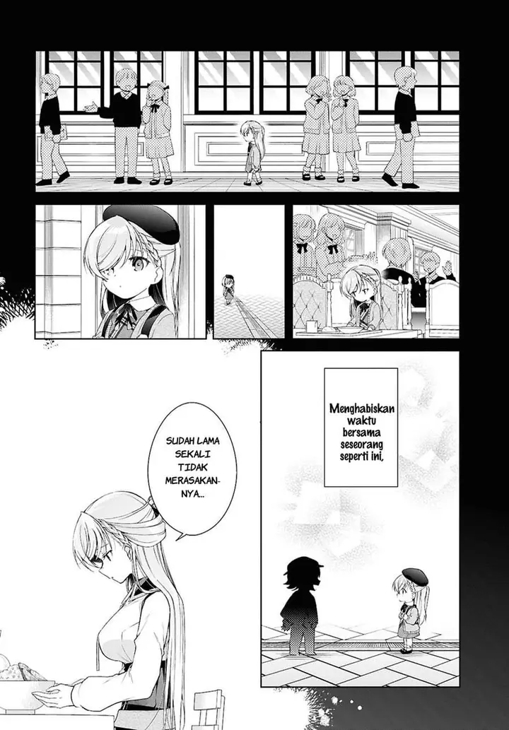 image-komik-isshiki-san-wa-koi-wo-shiritai-chapter-51-25/29