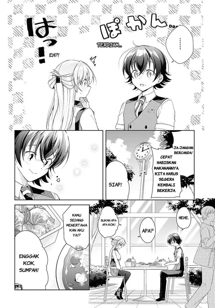 image-komik-isshiki-san-wa-koi-wo-shiritai-chapter-51-27/29