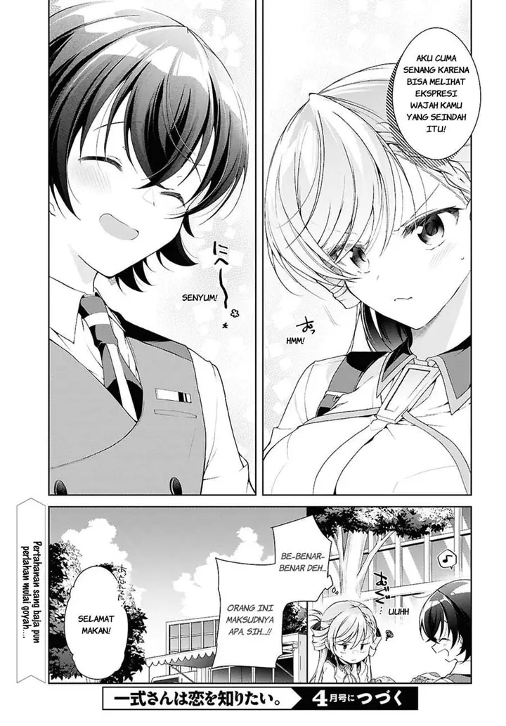 image-komik-isshiki-san-wa-koi-wo-shiritai-chapter-51-28/29
