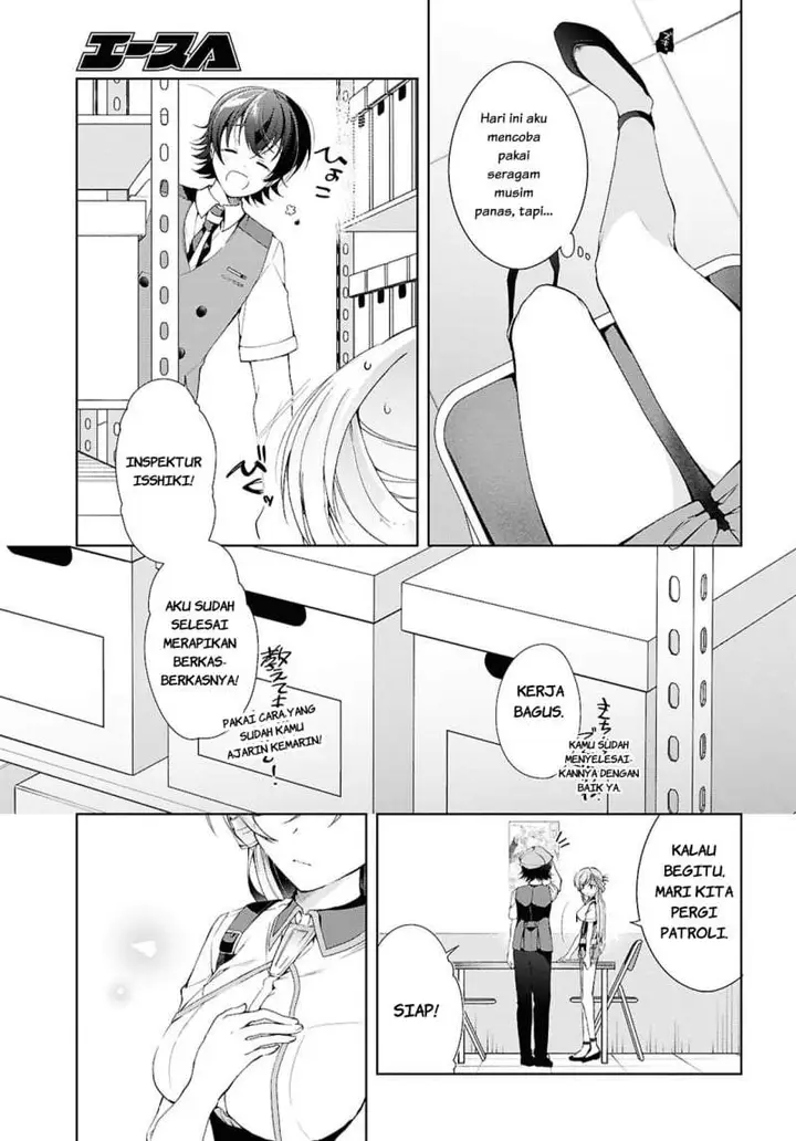 image-komik-isshiki-san-wa-koi-wo-shiritai-chapter-52-4/38