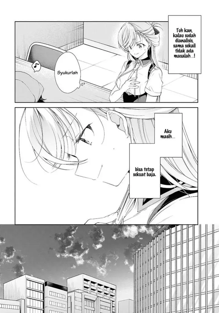 image-komik-isshiki-san-wa-koi-wo-shiritai-chapter-52-5/38