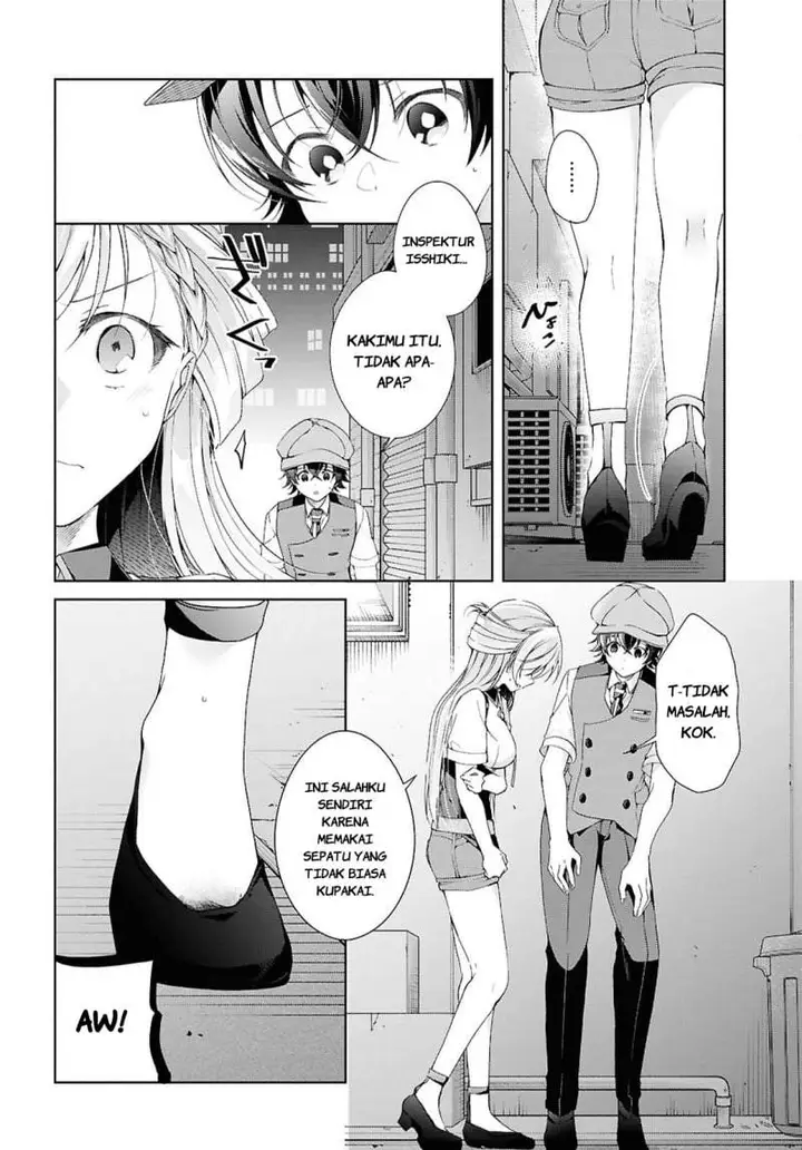 image-komik-isshiki-san-wa-koi-wo-shiritai-chapter-52-7/38