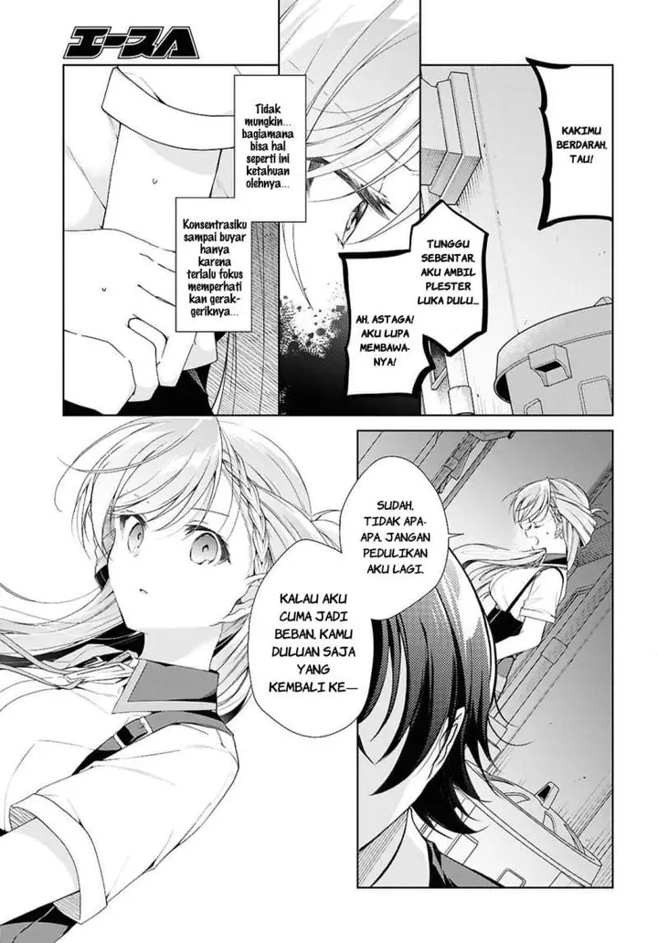 image-komik-isshiki-san-wa-koi-wo-shiritai-chapter-52-8/38