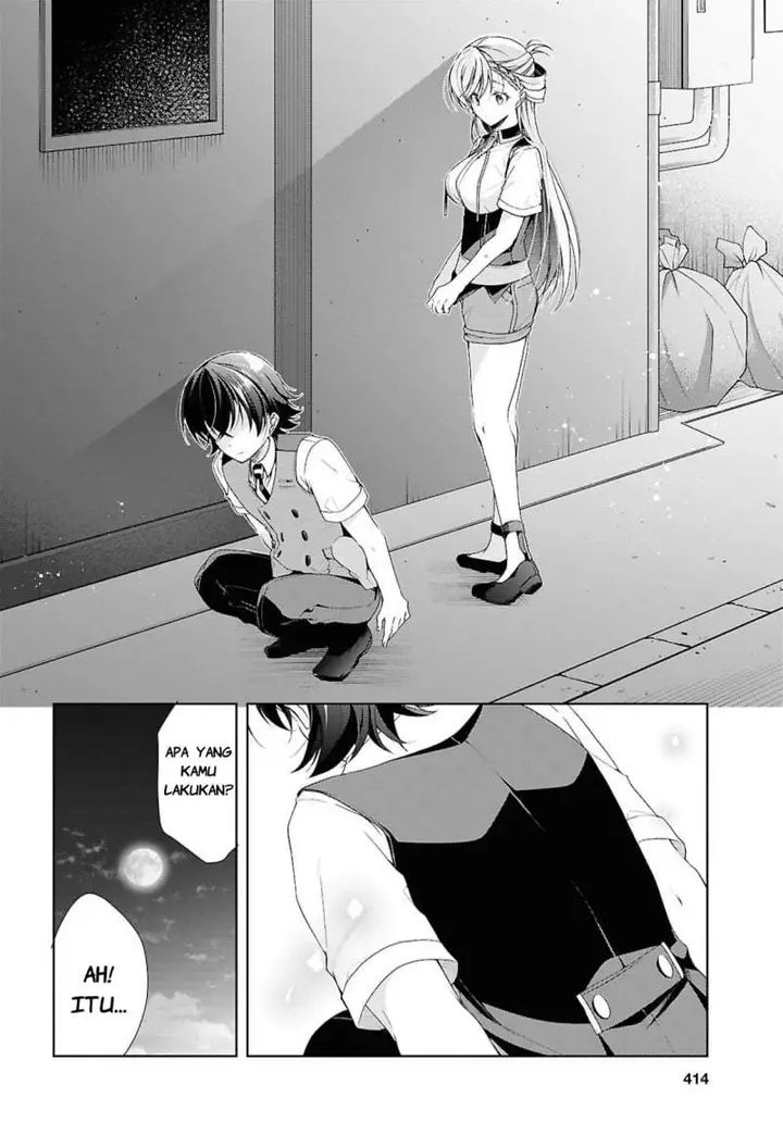 image-komik-isshiki-san-wa-koi-wo-shiritai-chapter-52-9/38