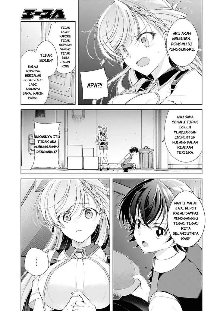 image-komik-isshiki-san-wa-koi-wo-shiritai-chapter-52-10/38