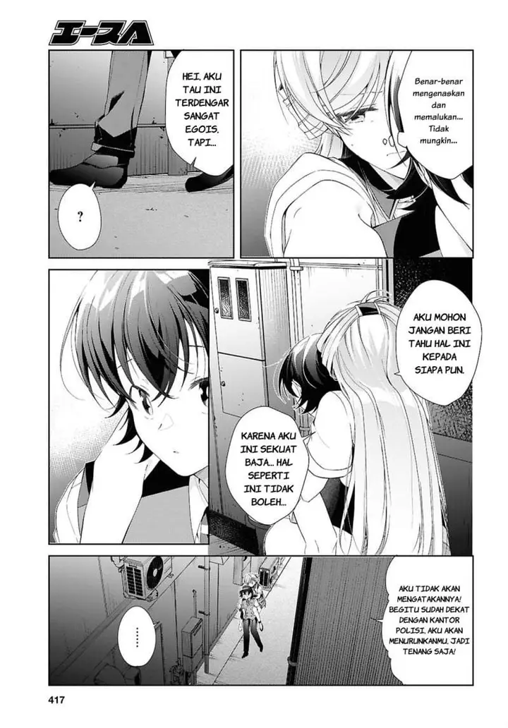 image-komik-isshiki-san-wa-koi-wo-shiritai-chapter-52-12/38
