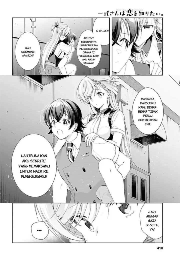 image-komik-isshiki-san-wa-koi-wo-shiritai-chapter-52-13/38