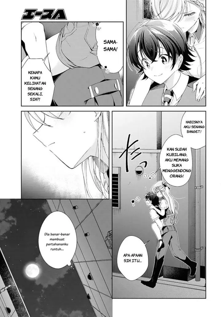 image-komik-isshiki-san-wa-koi-wo-shiritai-chapter-52-16/38