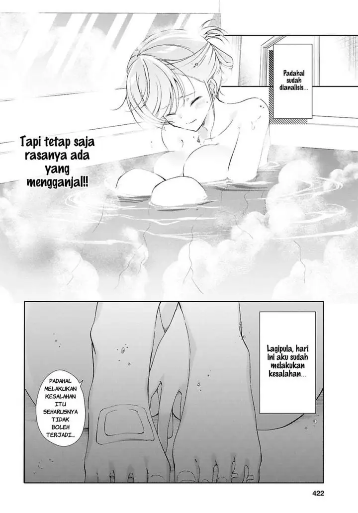 image-komik-isshiki-san-wa-koi-wo-shiritai-chapter-52-17/38