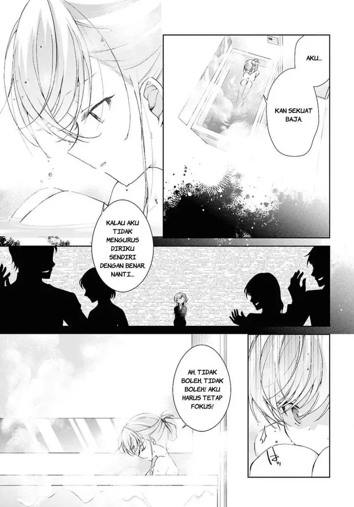image-komik-isshiki-san-wa-koi-wo-shiritai-chapter-52-18/38
