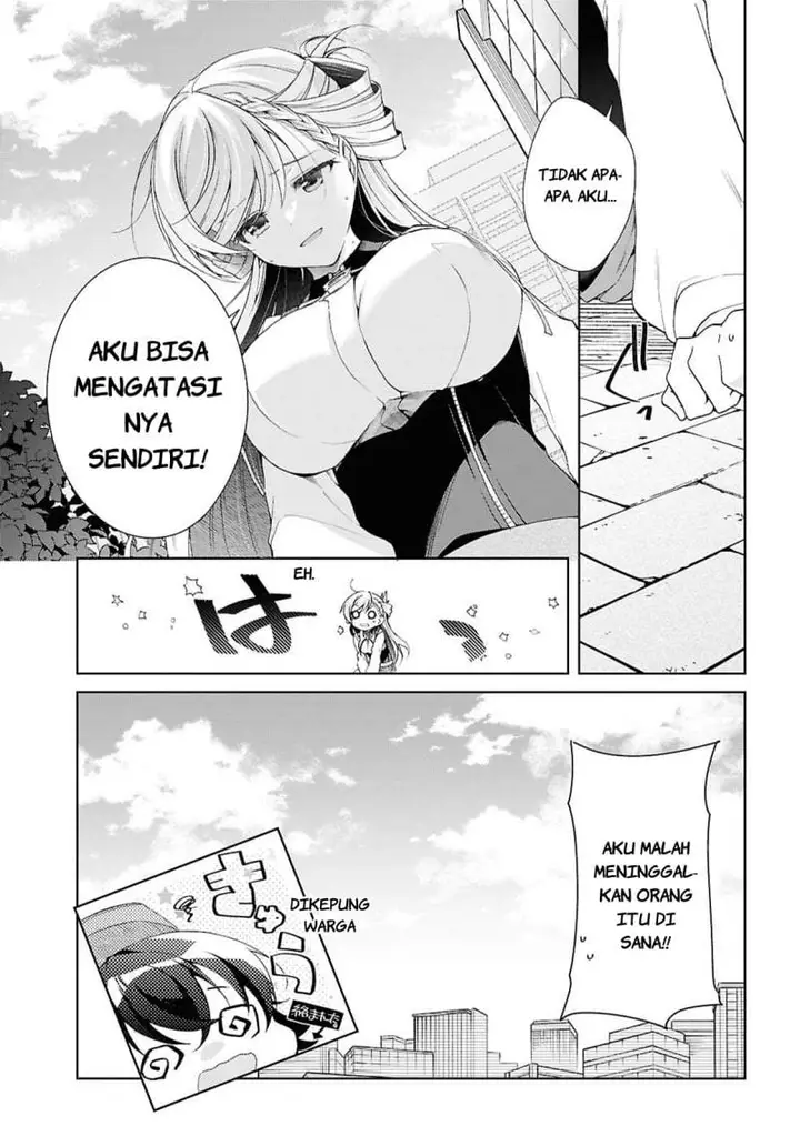 image-komik-isshiki-san-wa-koi-wo-shiritai-chapter-52-22/38