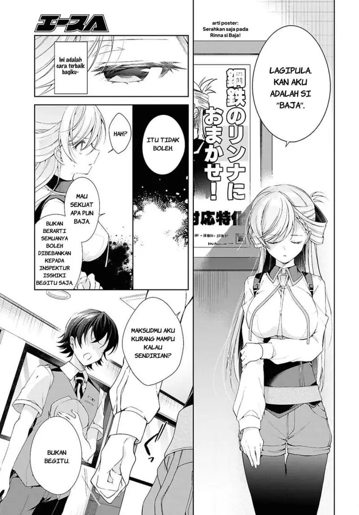 image-komik-isshiki-san-wa-koi-wo-shiritai-chapter-52-26/38