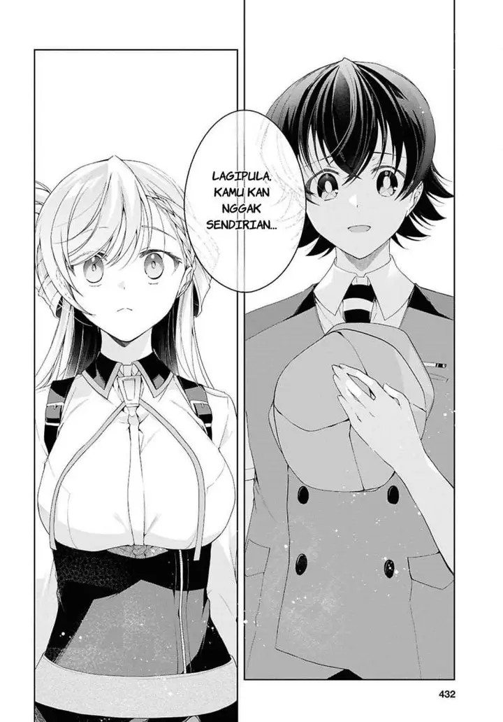 image-komik-isshiki-san-wa-koi-wo-shiritai-chapter-52-27/38