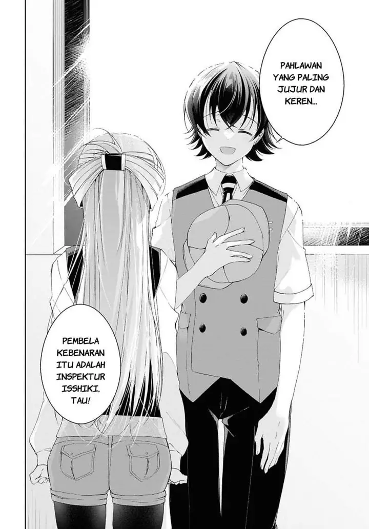 image-komik-isshiki-san-wa-koi-wo-shiritai-chapter-52-29/38