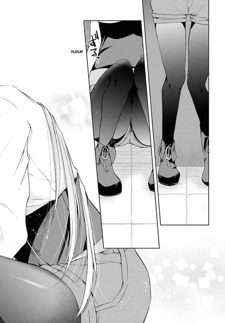 image-komik-isshiki-san-wa-koi-wo-shiritai-chapter-52-33/38