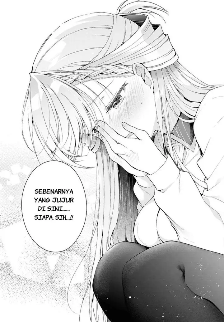 image-komik-isshiki-san-wa-koi-wo-shiritai-chapter-52-34/38