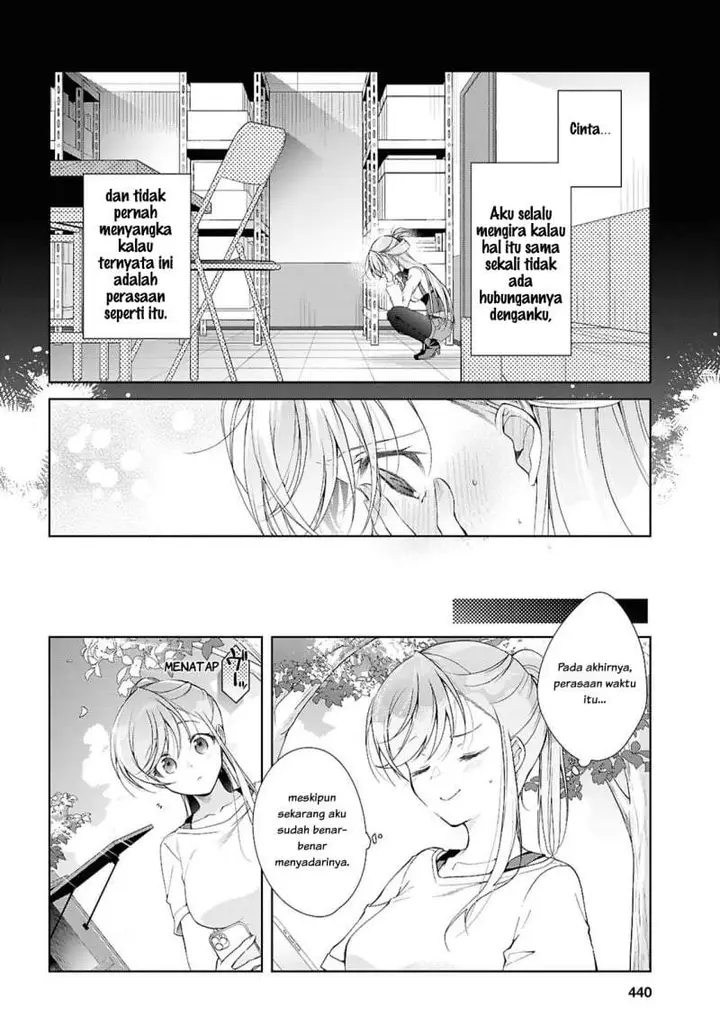 image-komik-isshiki-san-wa-koi-wo-shiritai-chapter-52-35/38