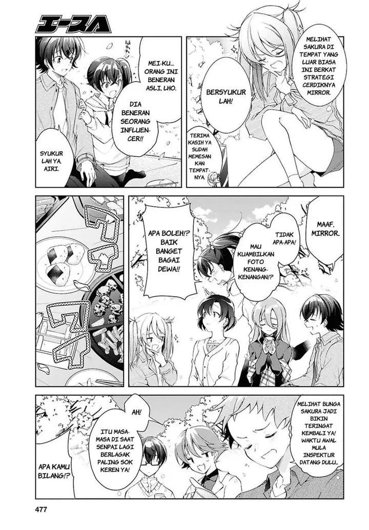 image-komik-isshiki-san-wa-koi-wo-shiritai-chapter-52.5-2/27