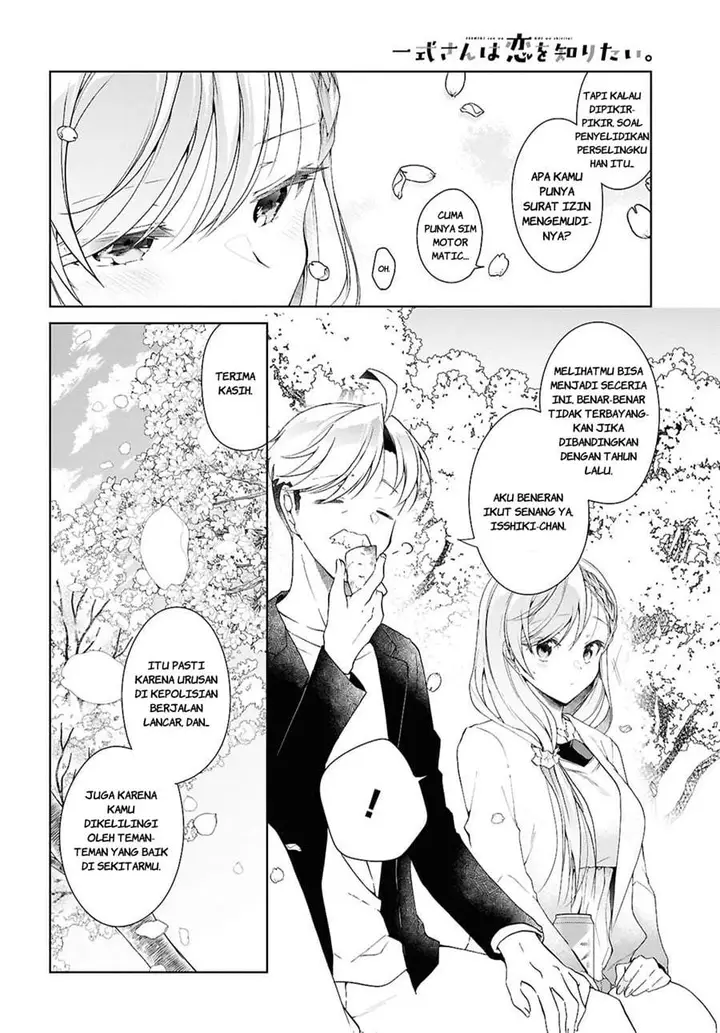 image-komik-isshiki-san-wa-koi-wo-shiritai-chapter-52.5-5/27