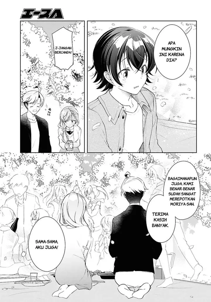 image-komik-isshiki-san-wa-koi-wo-shiritai-chapter-52.5-6/27