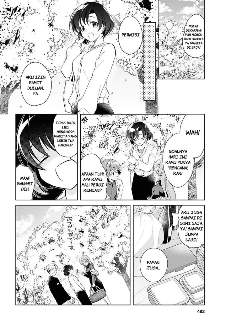 image-komik-isshiki-san-wa-koi-wo-shiritai-chapter-52.5-7/27