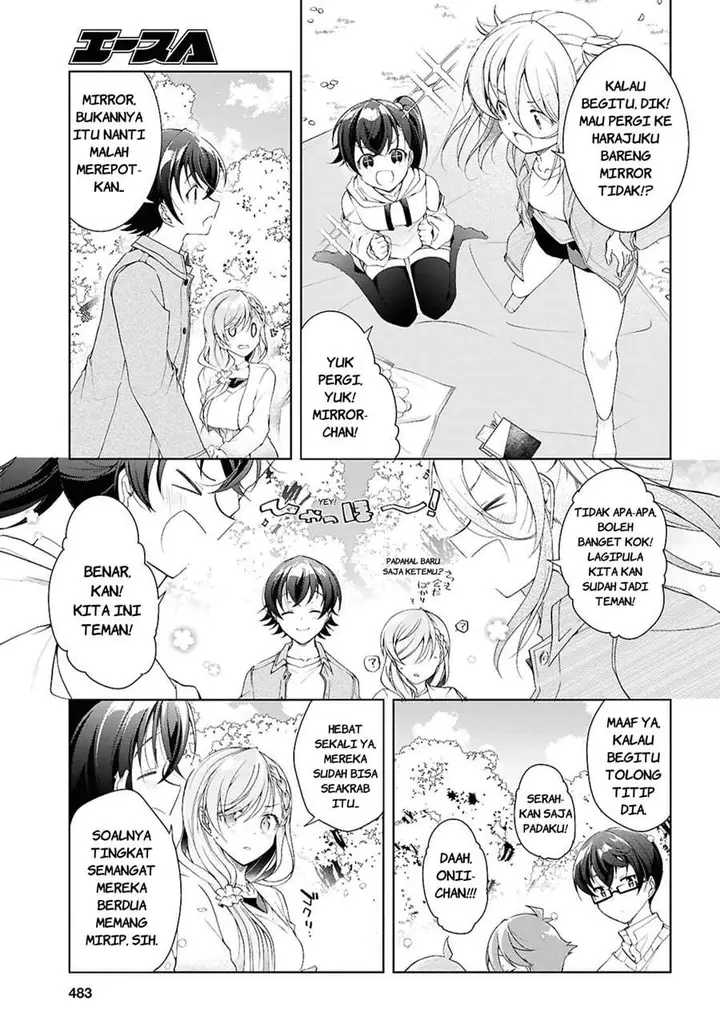 image-komik-isshiki-san-wa-koi-wo-shiritai-chapter-52.5-8/27