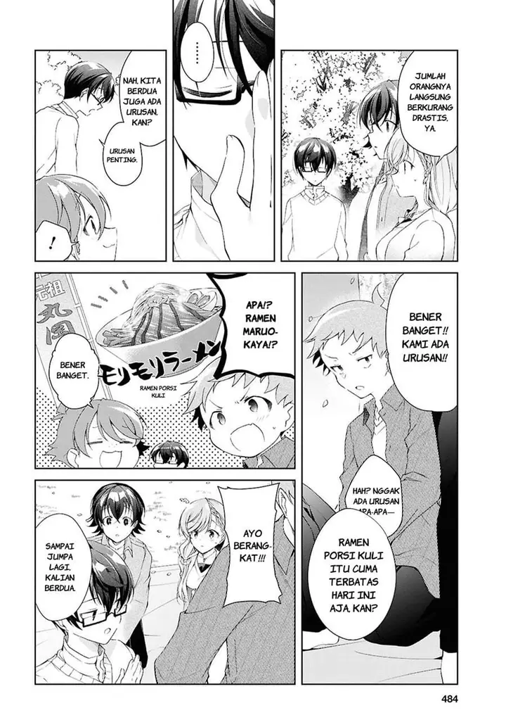 image-komik-isshiki-san-wa-koi-wo-shiritai-chapter-52.5-9/27