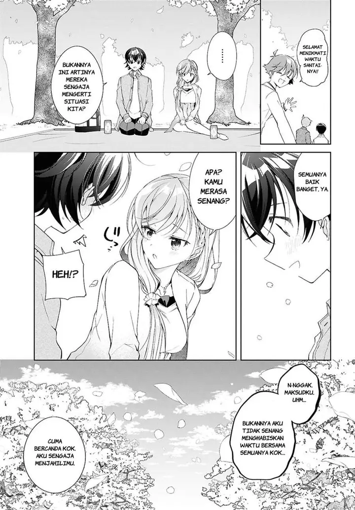 image-komik-isshiki-san-wa-koi-wo-shiritai-chapter-52.5-10/27